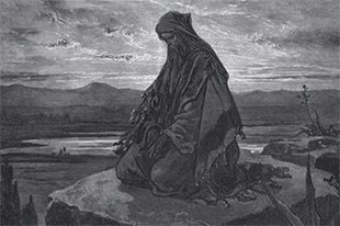 25 Video Lessons on Isaiah