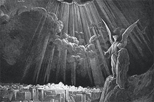 53 Lessons on Revelation