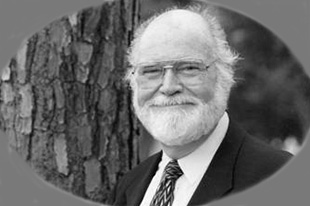 Cecil Hutson